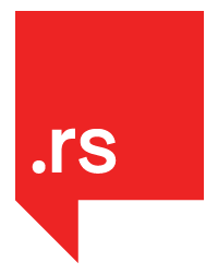 .rs