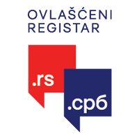 Ovlašćeni Registar
